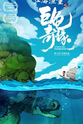亚洲无线观看