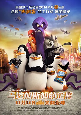 惊艳美女图片欣赏